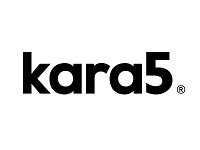 KARA5