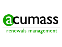 ACUMASS