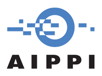 AIPPI